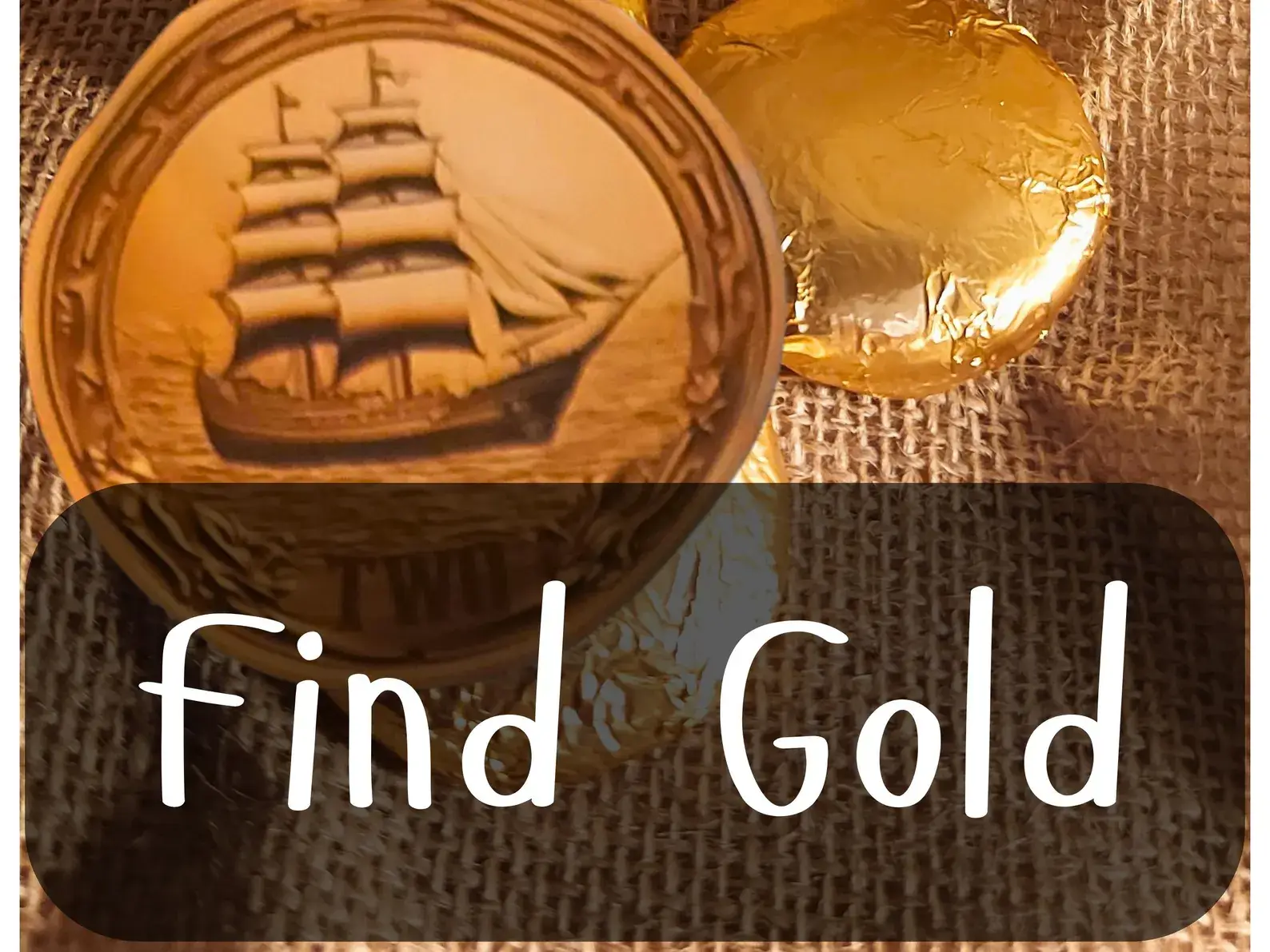 pirate escape room pirate escape room