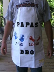 Dollar Store Fathers Day Gifts