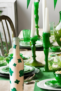patricks-day-wine-bottles