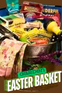 adult easter basket