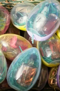 adult easter basket