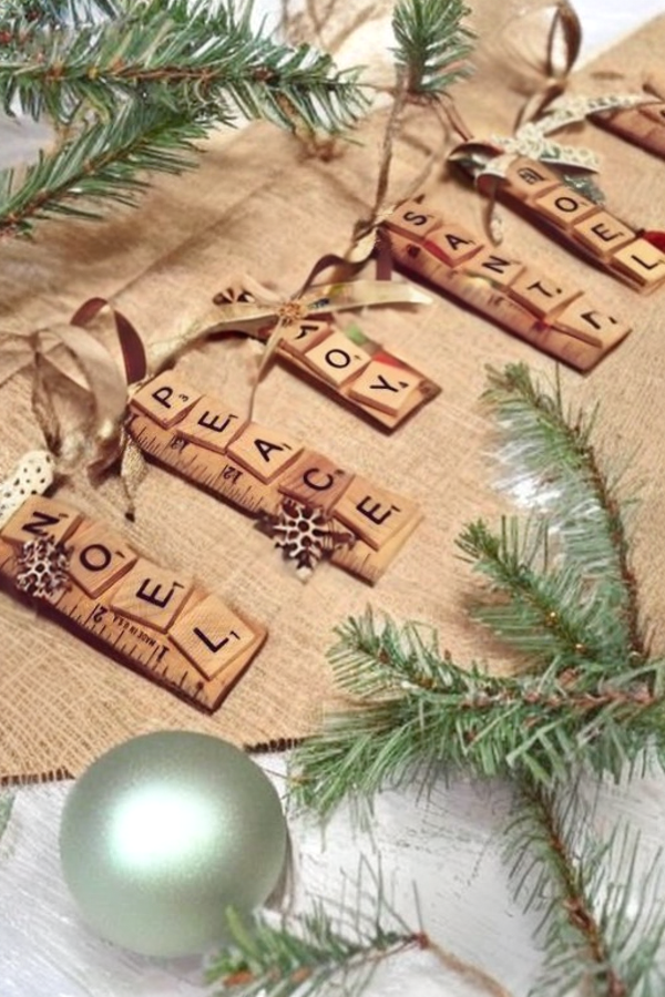 5 DIY Christmas Ornaments for Kids to Make (1)