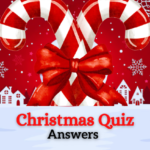christmas quiz answers