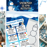 5 Winter Classroom Party Ideas
