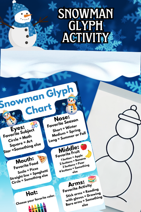 5 Winter Classroom Party Ideas