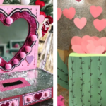 valentines box ideas for kids