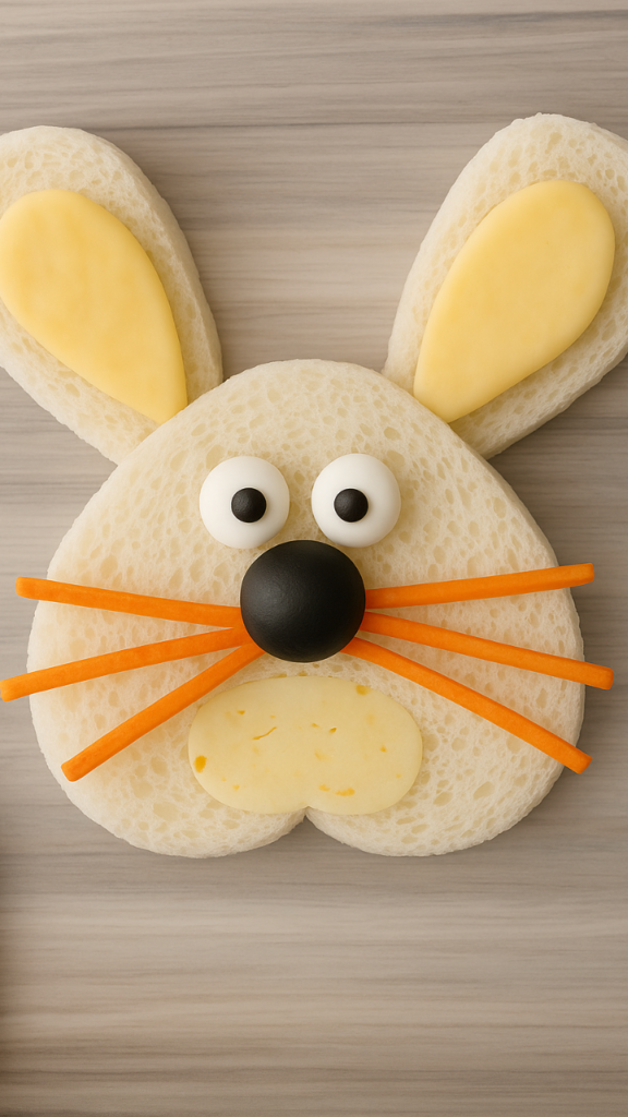 cute-food-ideas-for-kids-to-make-party-wowzy