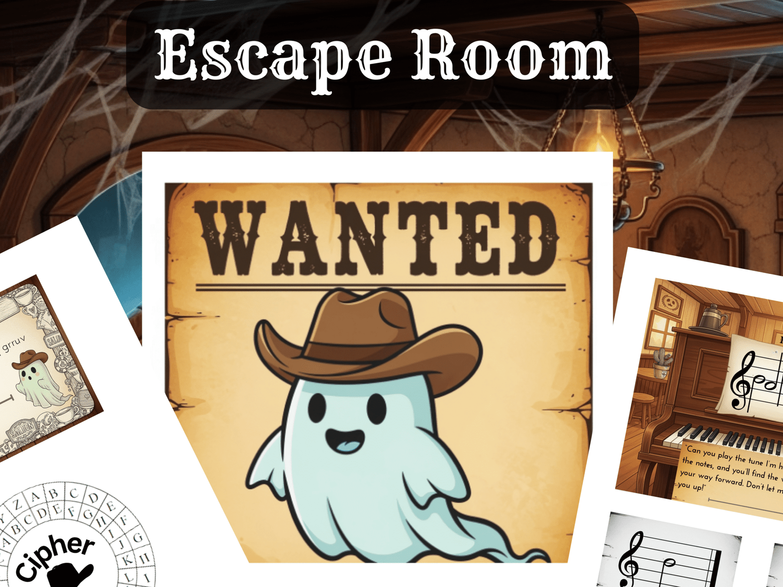 boo saloon